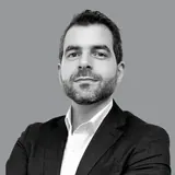 Photo de Marc Dos Santos