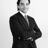 Photo de Manil SAHBATOU