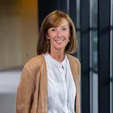 Photo de Hélène OGET