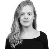 Photo de Amélie de Magondeaux