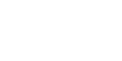 Logo Jadel
