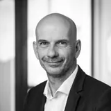 Photo de Jérôme Gueret
