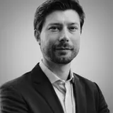 Photo de Nino Marchiori
