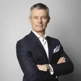 Photo de Nicolas Hyvert