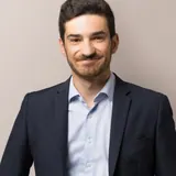 Photo de Gabriel Mimran