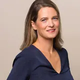 Photo de Blandine Surry