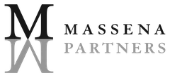 Logo Massena Partners