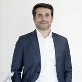 Photo de Philippe Magnani