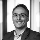 Photo de Alexis Ménard