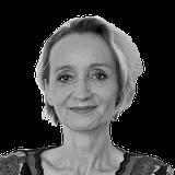 Photo de Ludmila Marchadier