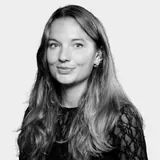 Photo de Mathilde Courbebaisse