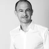 Photo de Olivier Moatti