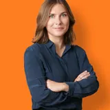 Photo de Chloé Nonat
