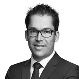 Photo de Jean-Baptiste CHAMPEAU