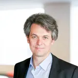 Photo de Loïc Plantevin