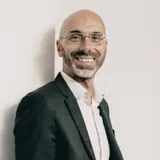 Photo de Sébastien Le Corfec