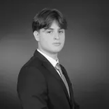Photo de Sébastien Lavigne