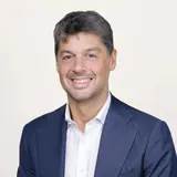 Photo de Marco Bernardi