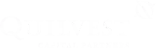 Logo Quilvest Capital Partners