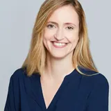 Photo de Géraldine Lavenant