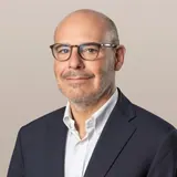 Photo de Emanuele Lembo