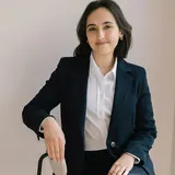 Photo de Chiara Musa