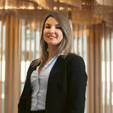 Photo de Camille Bojanowski