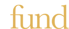 Logo Argos Wityu