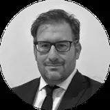 Photo de Grégoire Dusausoy