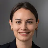 Photo de Clémence LE THIEC