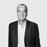 Photo de Cedric Meeschaert