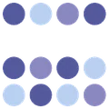 Logo Indigo Capital