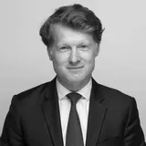 Photo de Hubert Mercier