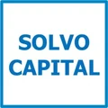 Logo Solvo Capital