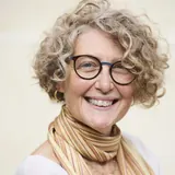 Photo de Anna Teyssot