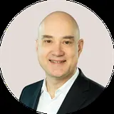 Photo de Andreas Hüchting