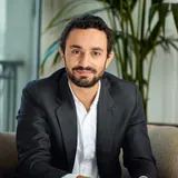 Photo de Joffrey Ezerzer
