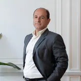Photo de Brice Thébaud