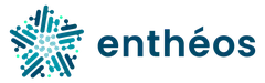 Logo Enthéos