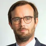 Photo de Thomas Corbineau