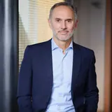 Photo de Patrick Lemarié