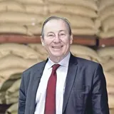 Photo de Gérard Meauxsoone