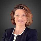 Photo de Marie Lam-Frendo