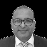 Photo de Gaurav Saxena