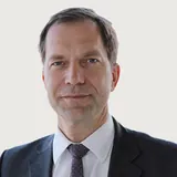 Photo de Albrecht Stewen