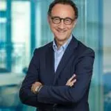 Photo de Pierre-Yves Dargaud