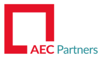 Logo AEC Partners