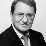Photo de Jean-Marc Moriani