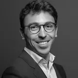 Photo de Simon Guichard