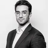 Photo de Omar Kilani